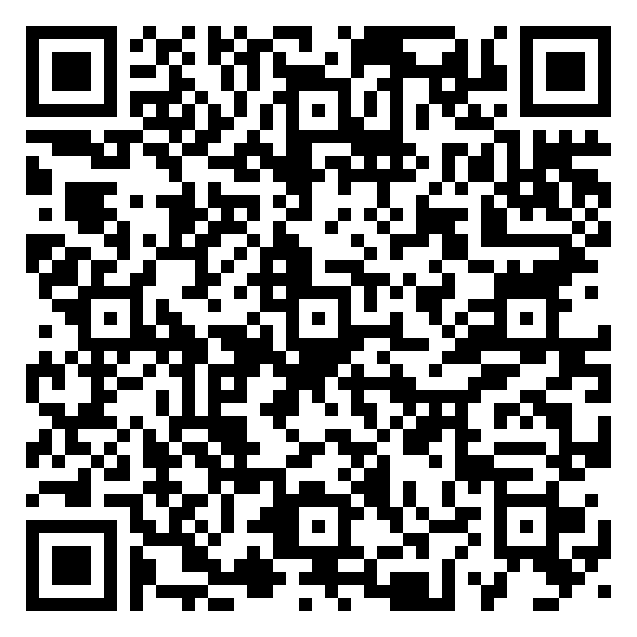 QR code 38723732800000