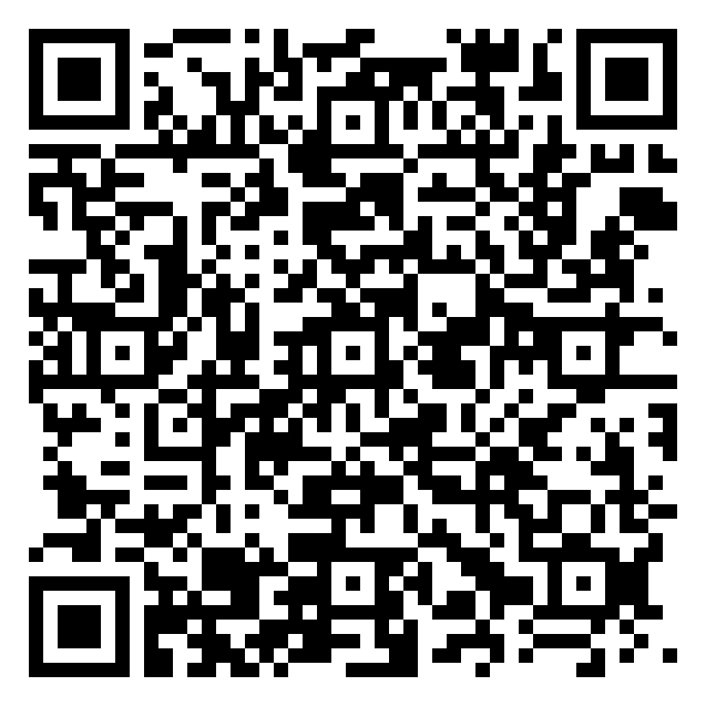 QR code 52217531000000