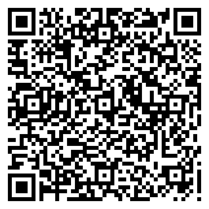 QR code 52711159100000