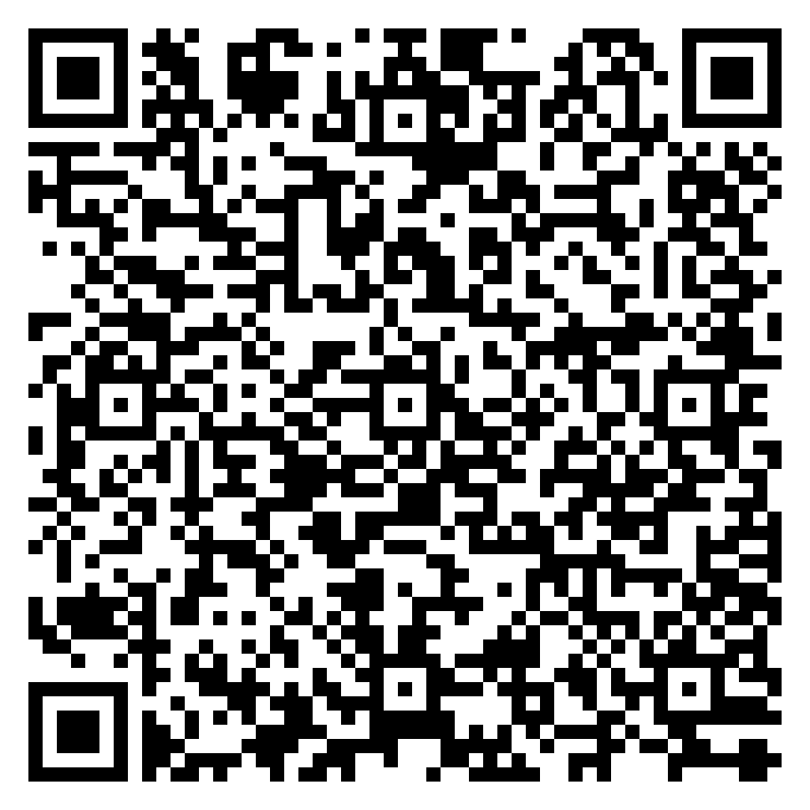 QR code 01313926800000