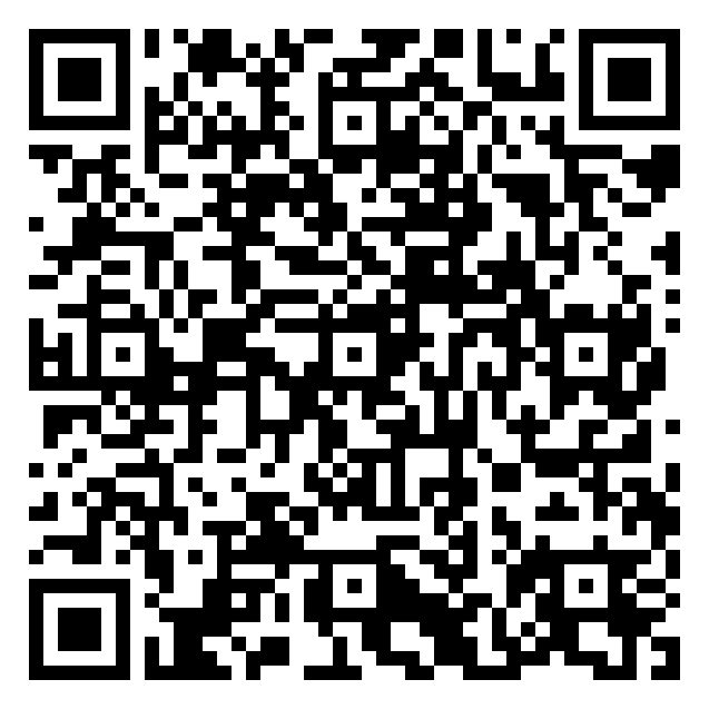 Pończoszka Marzena Zielińska QR code QR code 14666976700000