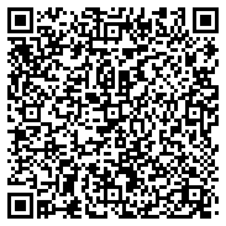 QR code 47289600200000