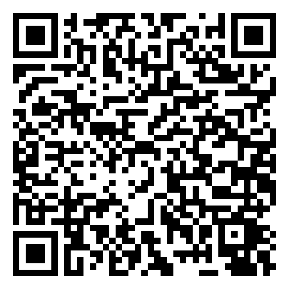 QR code 38492429300000