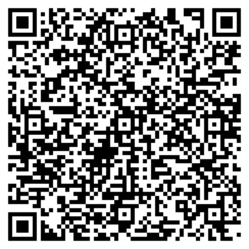 QR code 27607351600000