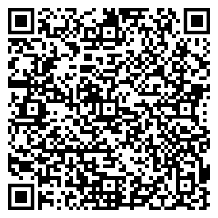 QR code 27103151300000