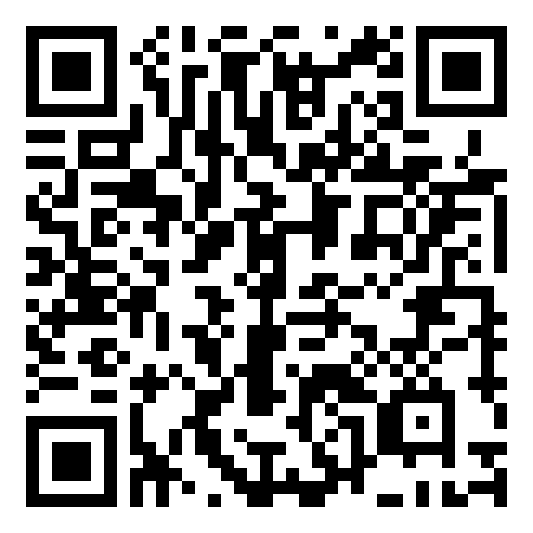 QR code 06164130300000