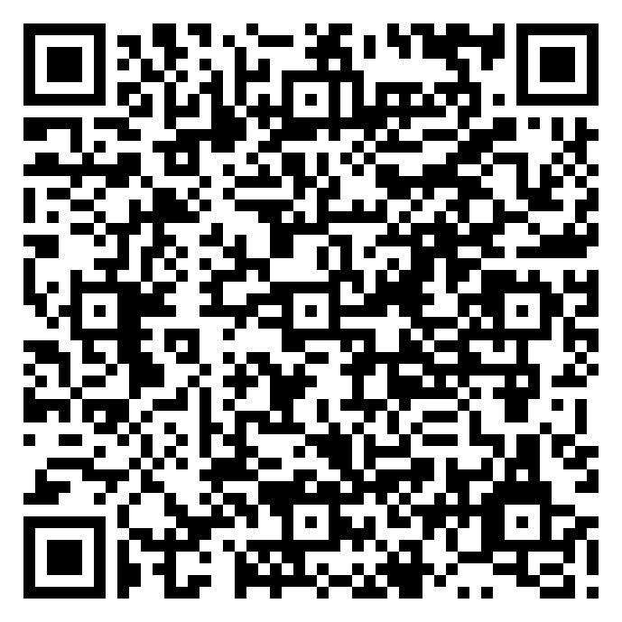 QR code 36346476400000