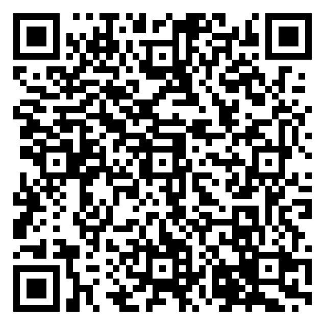 QR code 38357669000000