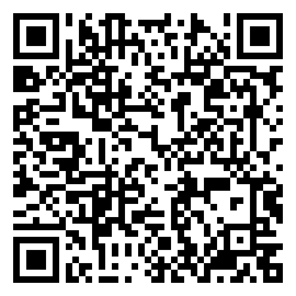 QR code 14318206500000