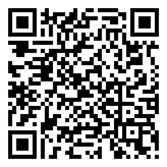 QR code 21128094400000