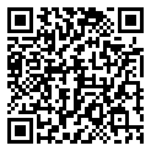 QR code 30013792000000
