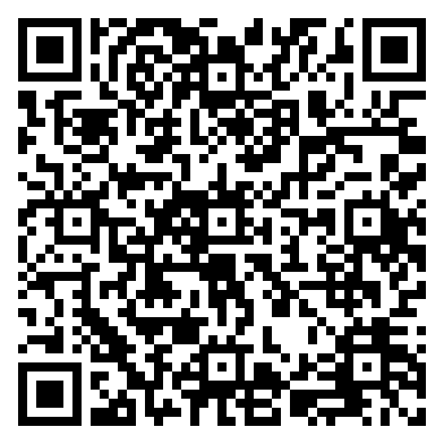 QR code 38500787700000