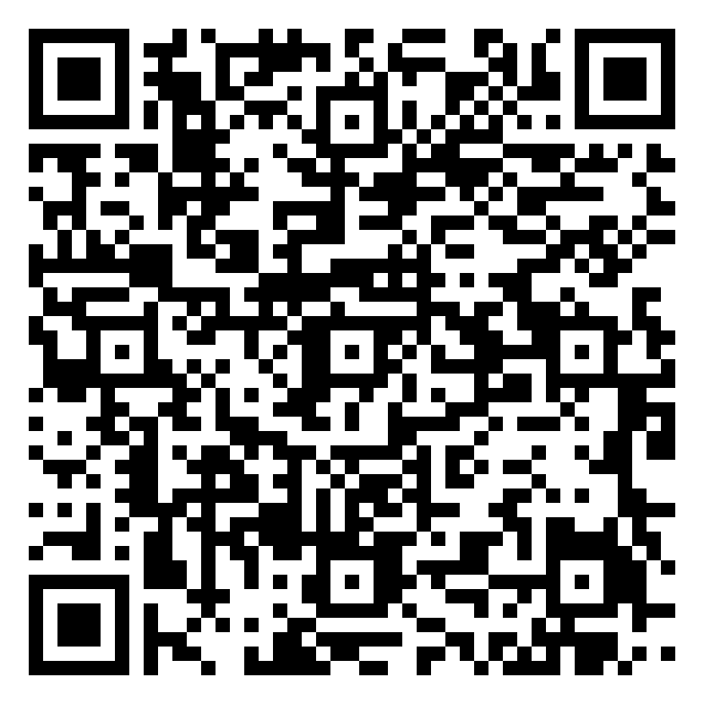 QR code 52113333800000