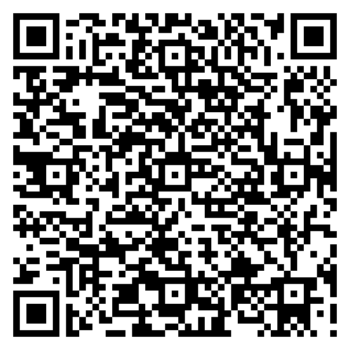 QR code 20084297400000