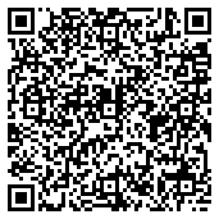 QR code 01618561300000