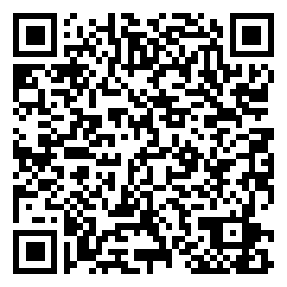 QR code 38968906900000