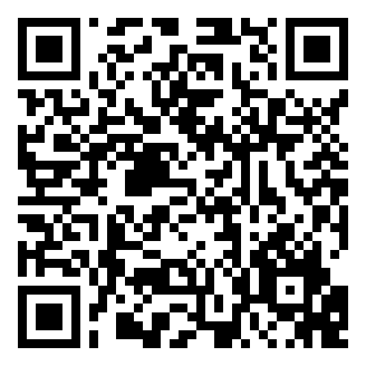 Poniaty QR code QR code 36491112000000