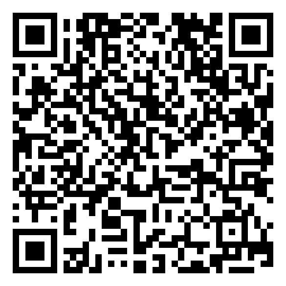 QR code 63076021700000
