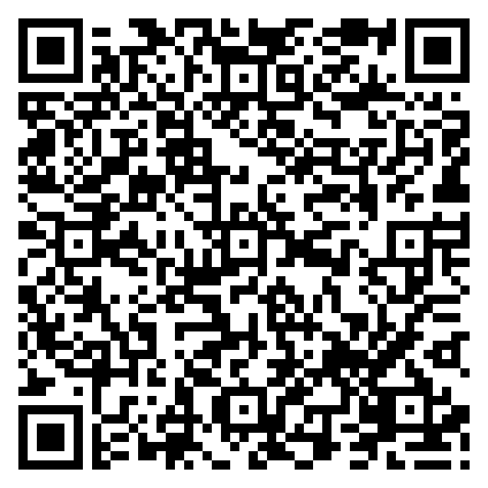 QR code 10099559200000