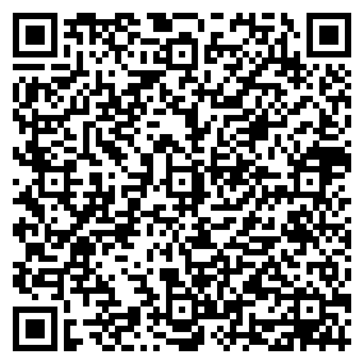 QR code 35154663200000