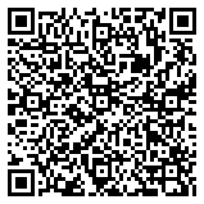 QR code 13006093200000