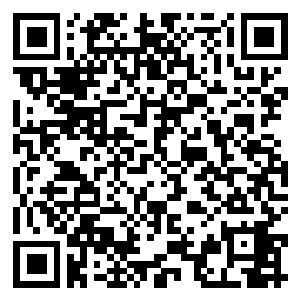 QR code 06061408900000