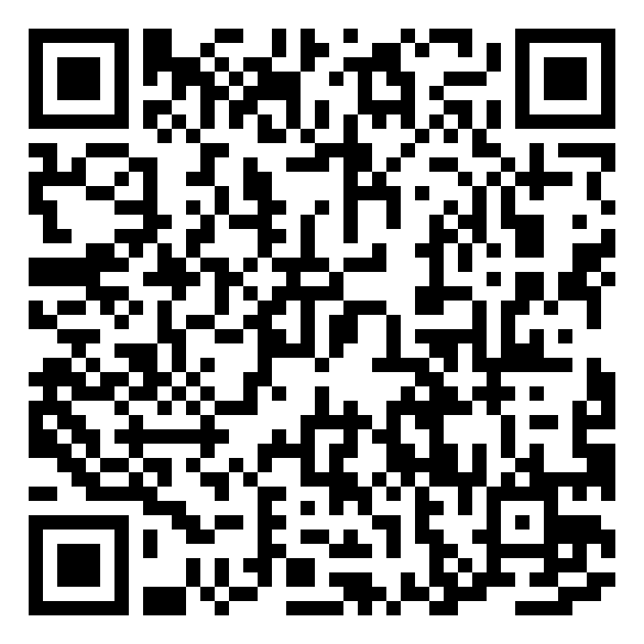 QR code 06051799500000