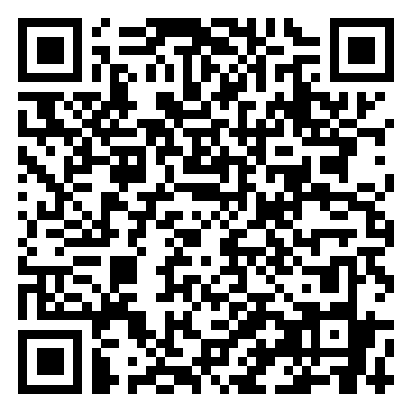 QR code 54238135300000