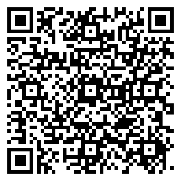 QR code 52647919400000