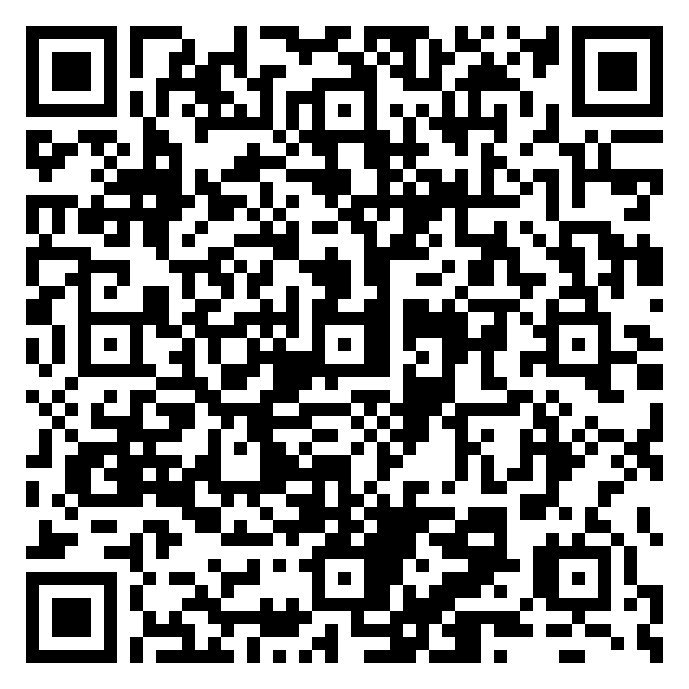 QR code 20013431000000