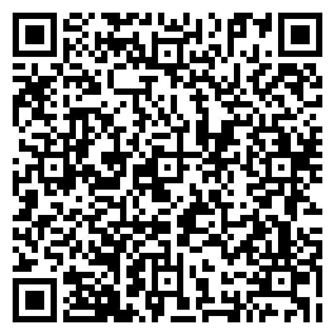 QR code 06023229300000