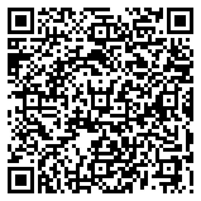 QR code 52233391500000