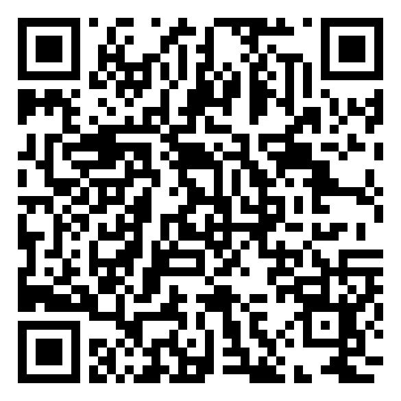 QR code 52202442700000