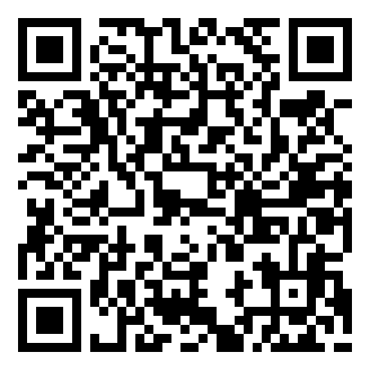 Ponir QR code QR code 38763196000000