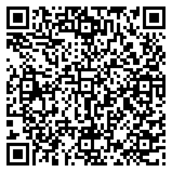 QR code 30284714500000