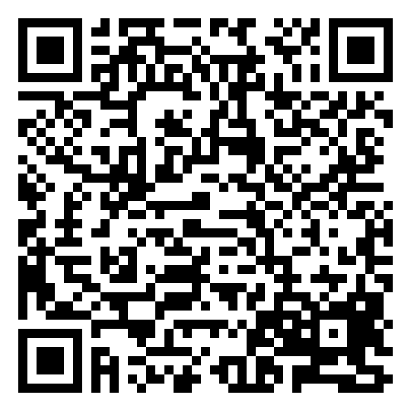 QR code 38139006900000