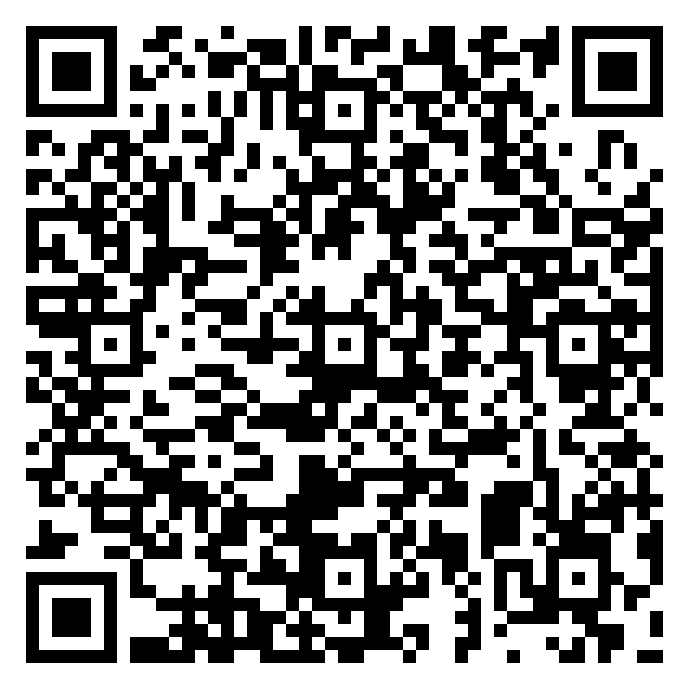 QR code 14659096500000