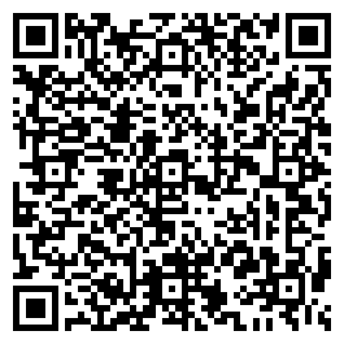 QR code 41026499000000