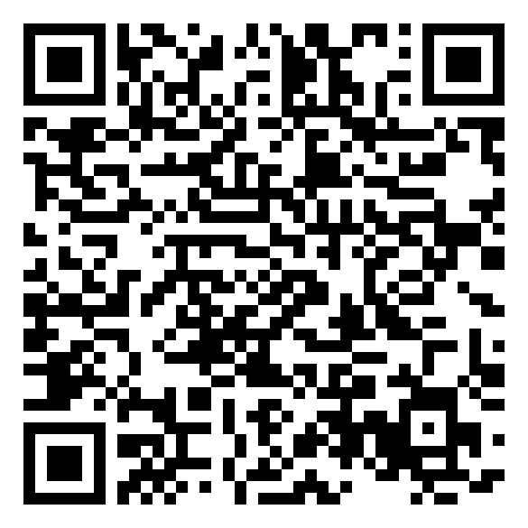 QR code 36485967700000