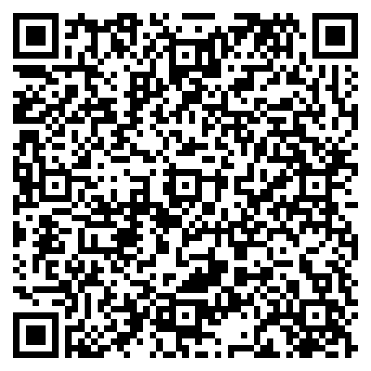 QR code 54289717000000
