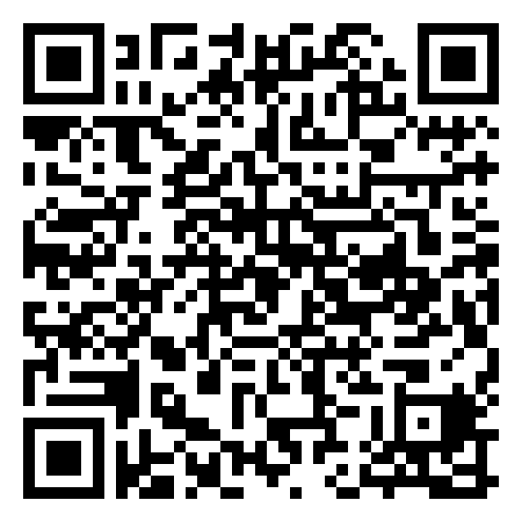 QR code 38696071000000