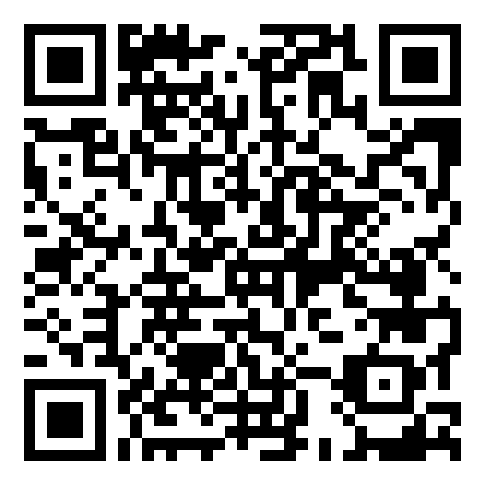 QR code 36967203800000