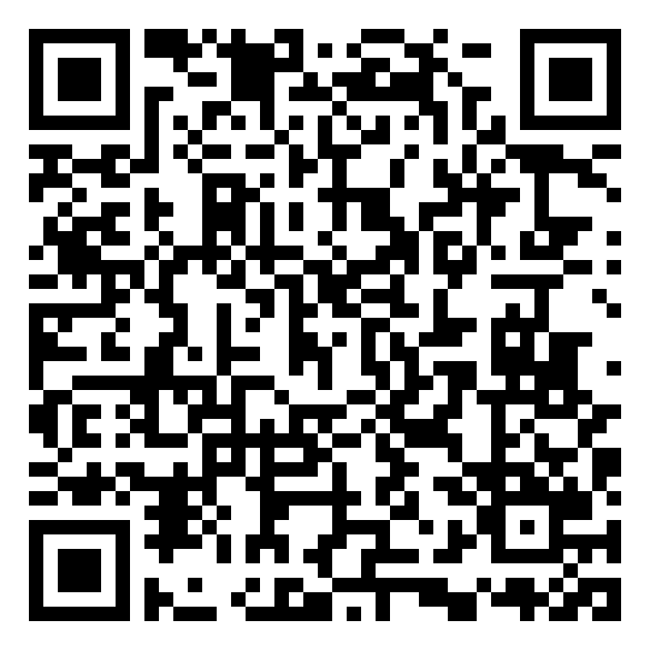 QR code 52016127800000