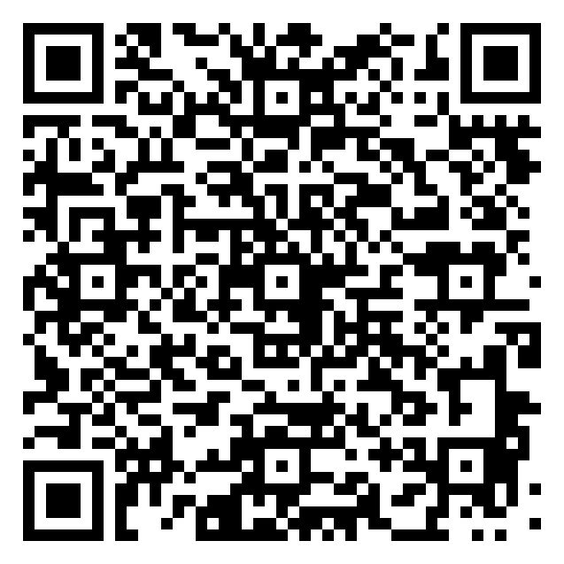 QR code 54023098600000