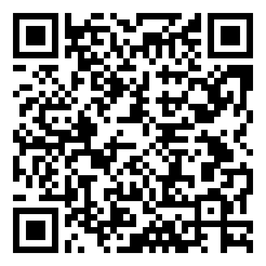 QR code 38763108300000