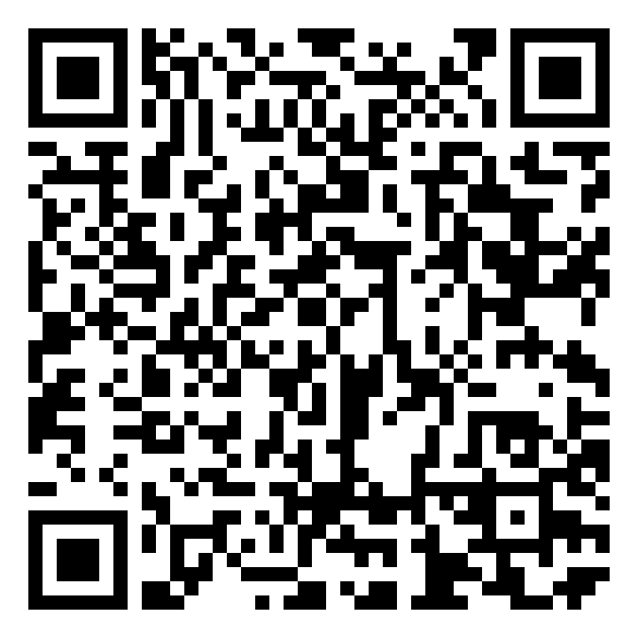 QR code 38764422300000