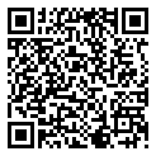 QR code 38763113700000