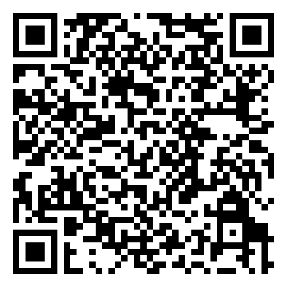 QR code 38753141800000
