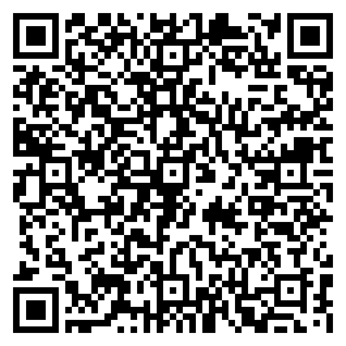 QR code 30004505100000