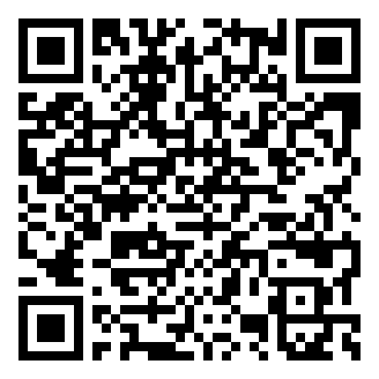 QR code 52935877500000